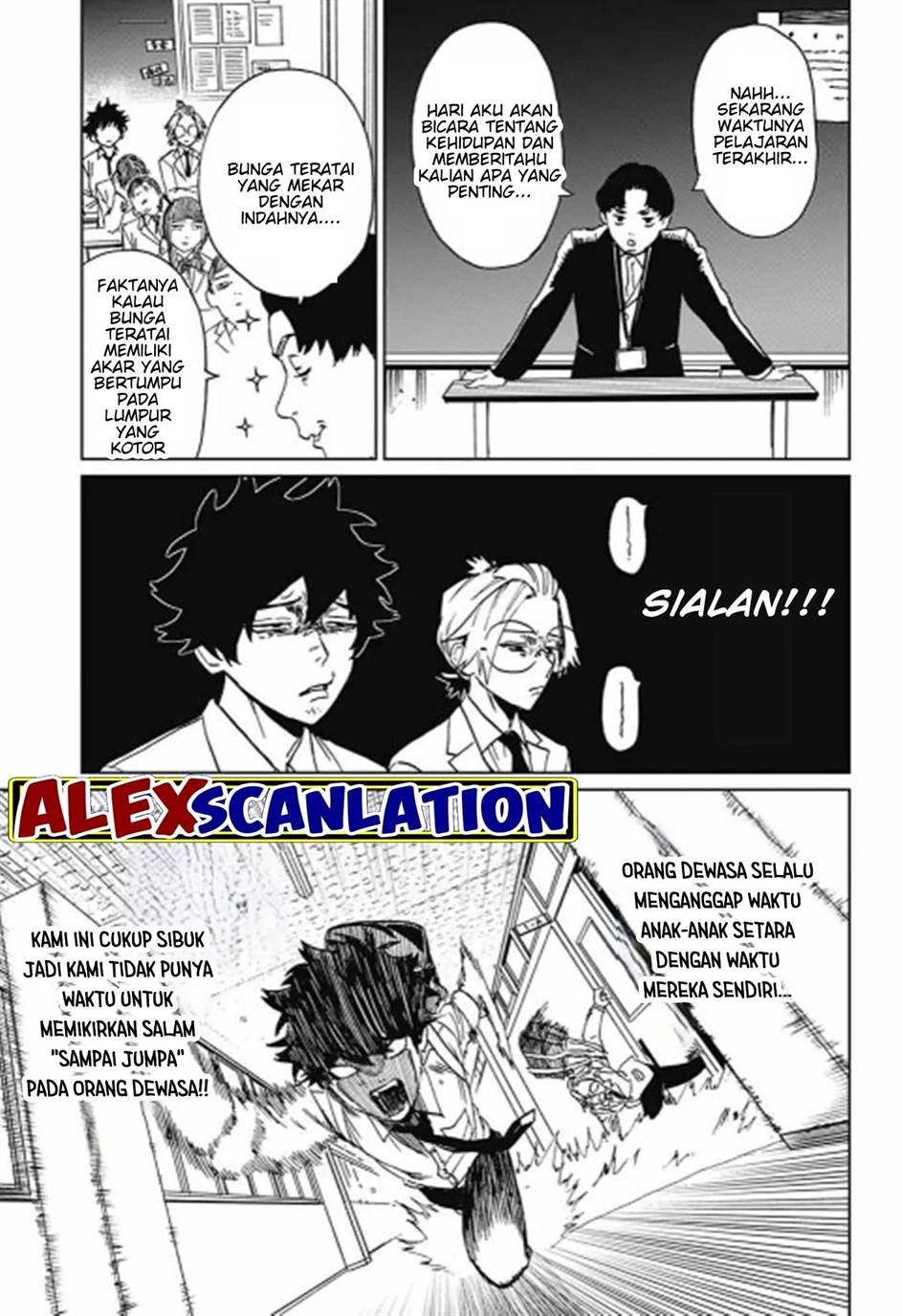 Phantom Busters Bab 2 halaman 18