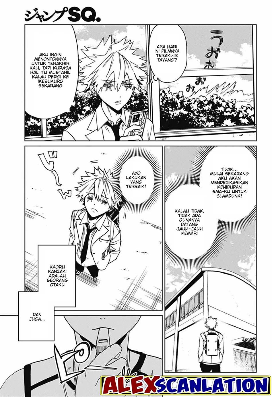 Phantom Busters Bab 2 halaman 20