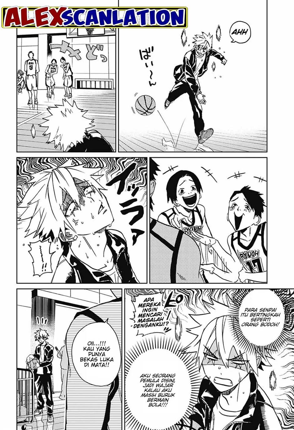 Phantom Busters Bab 2 halaman 23