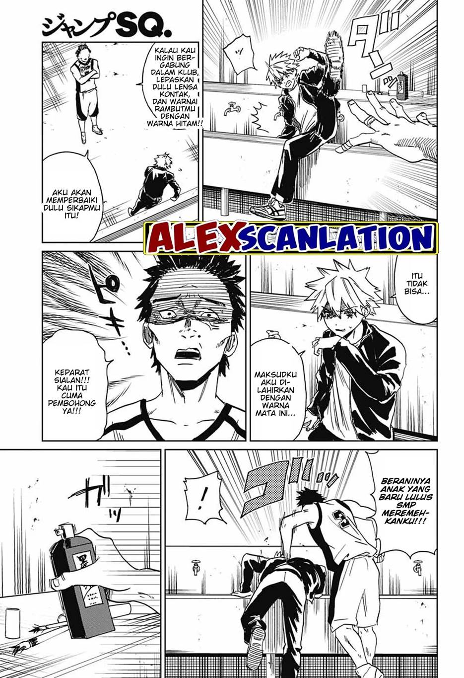 Phantom Busters Bab 2 halaman 26