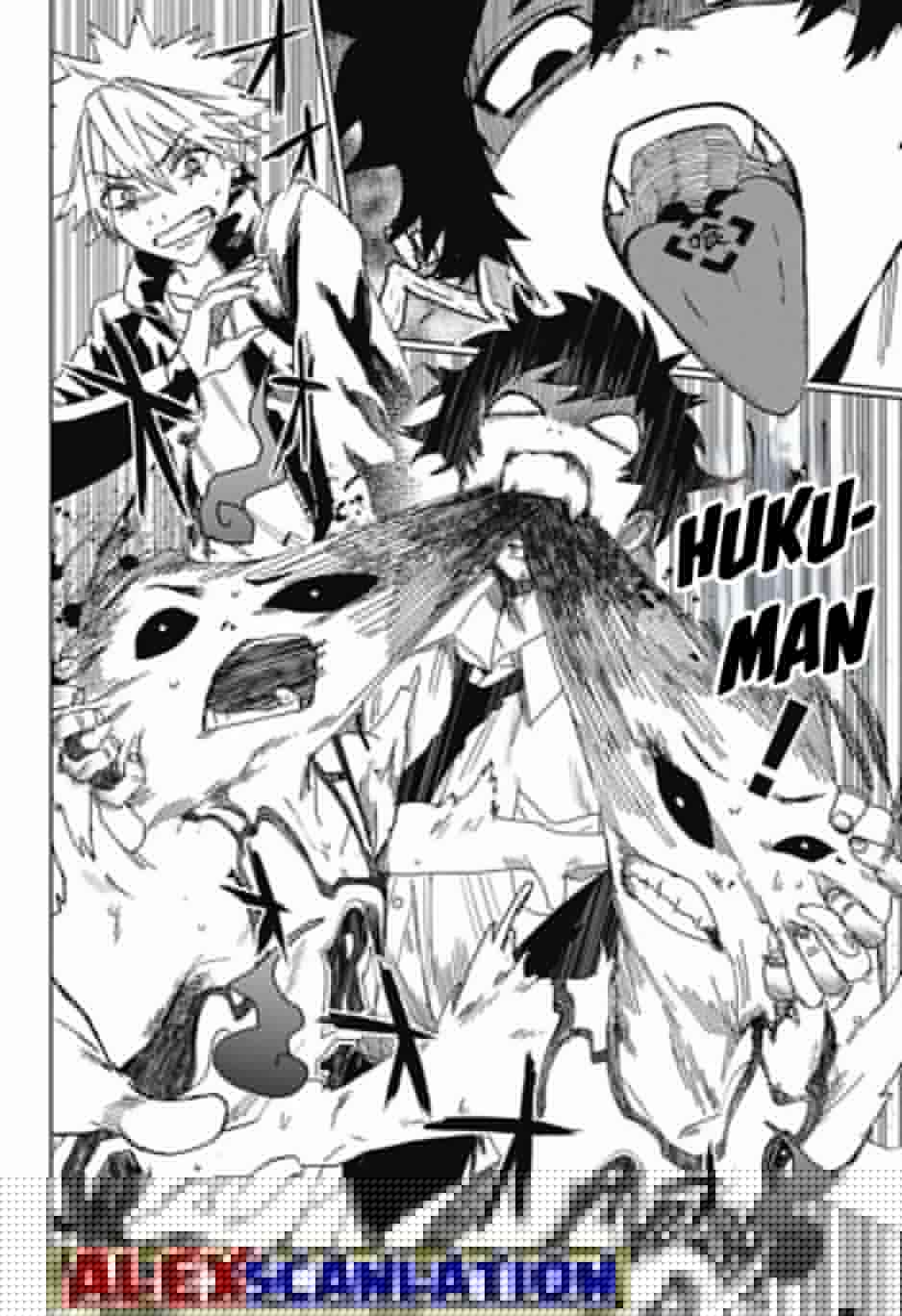 Phantom Busters Bab 2 halaman 43