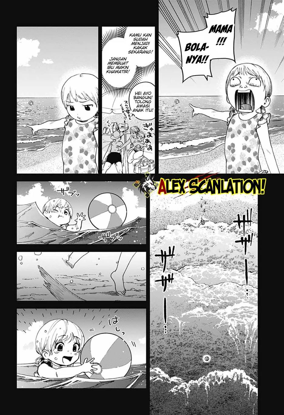 Phantom Busters Bab 21 halaman 4