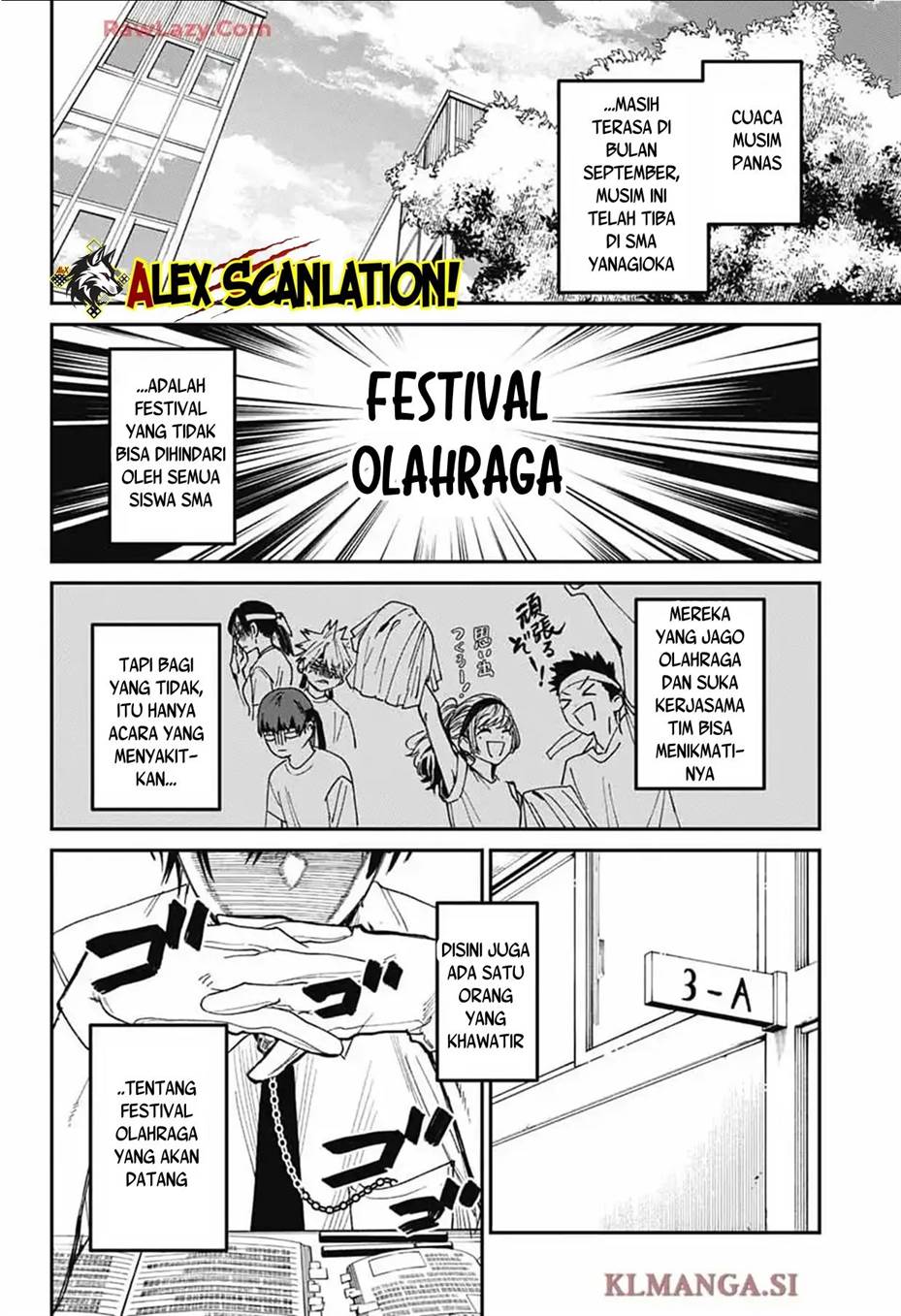 Phantom Busters Bab 23 halaman 8