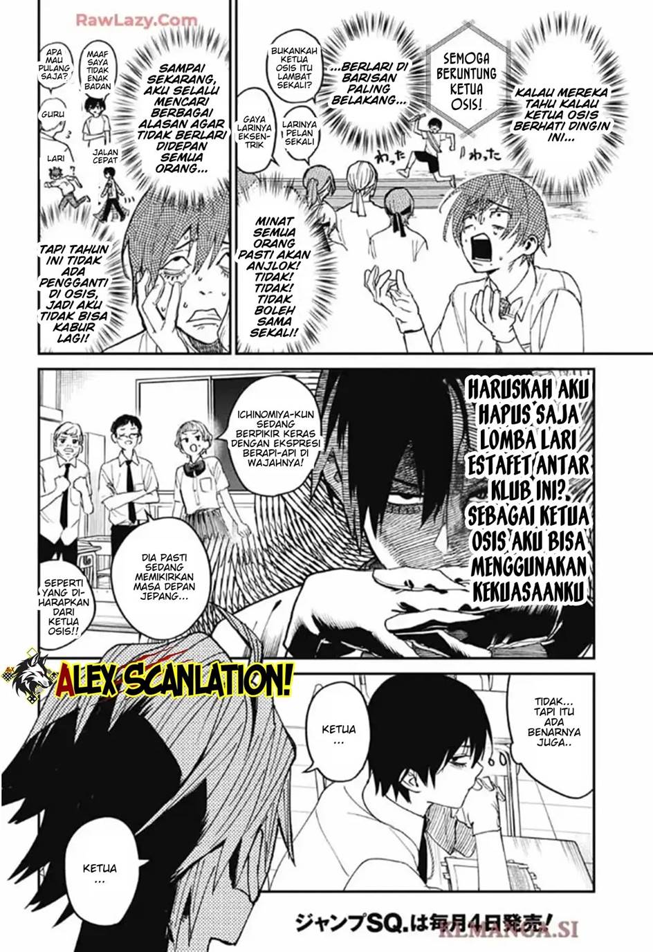 Phantom Busters Bab 23 halaman 10