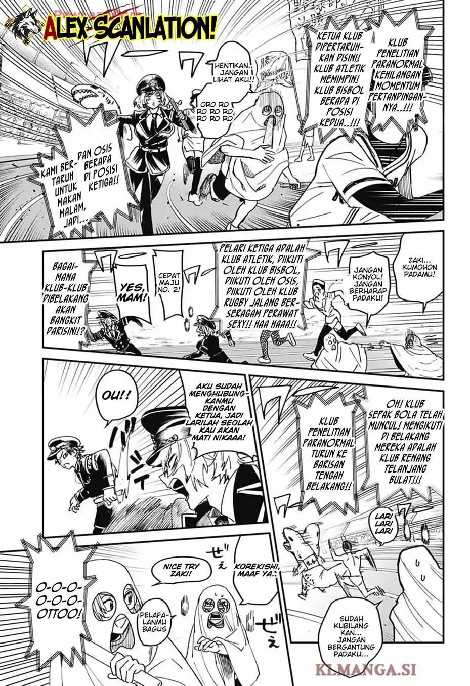 Phantom Busters Bab 23 halaman 37