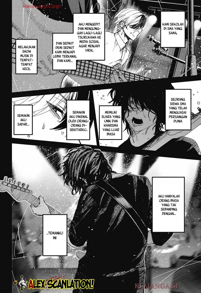 Phantom Busters Bab 24 halaman 16