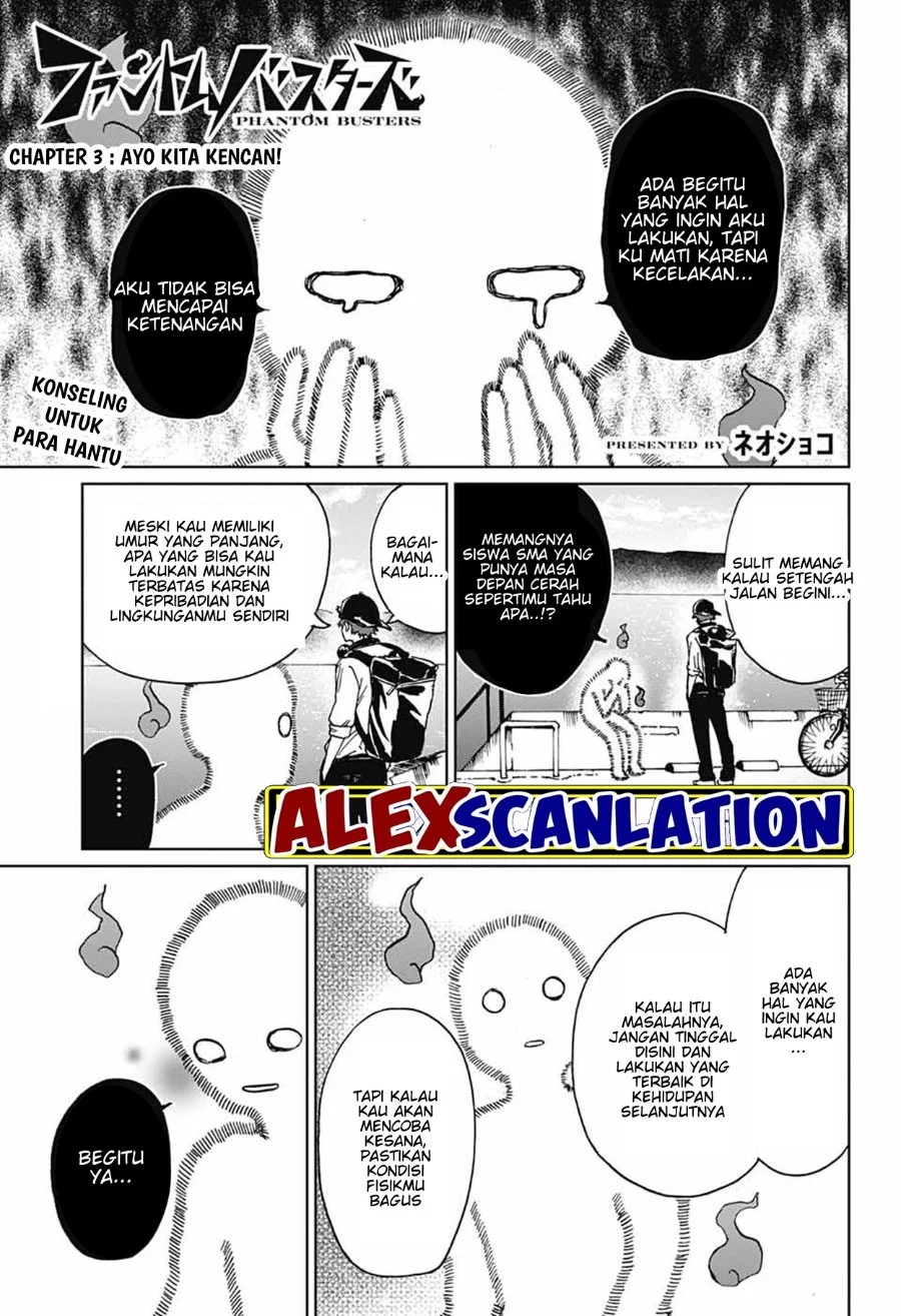 Phantom Busters Bab 3 halaman 3