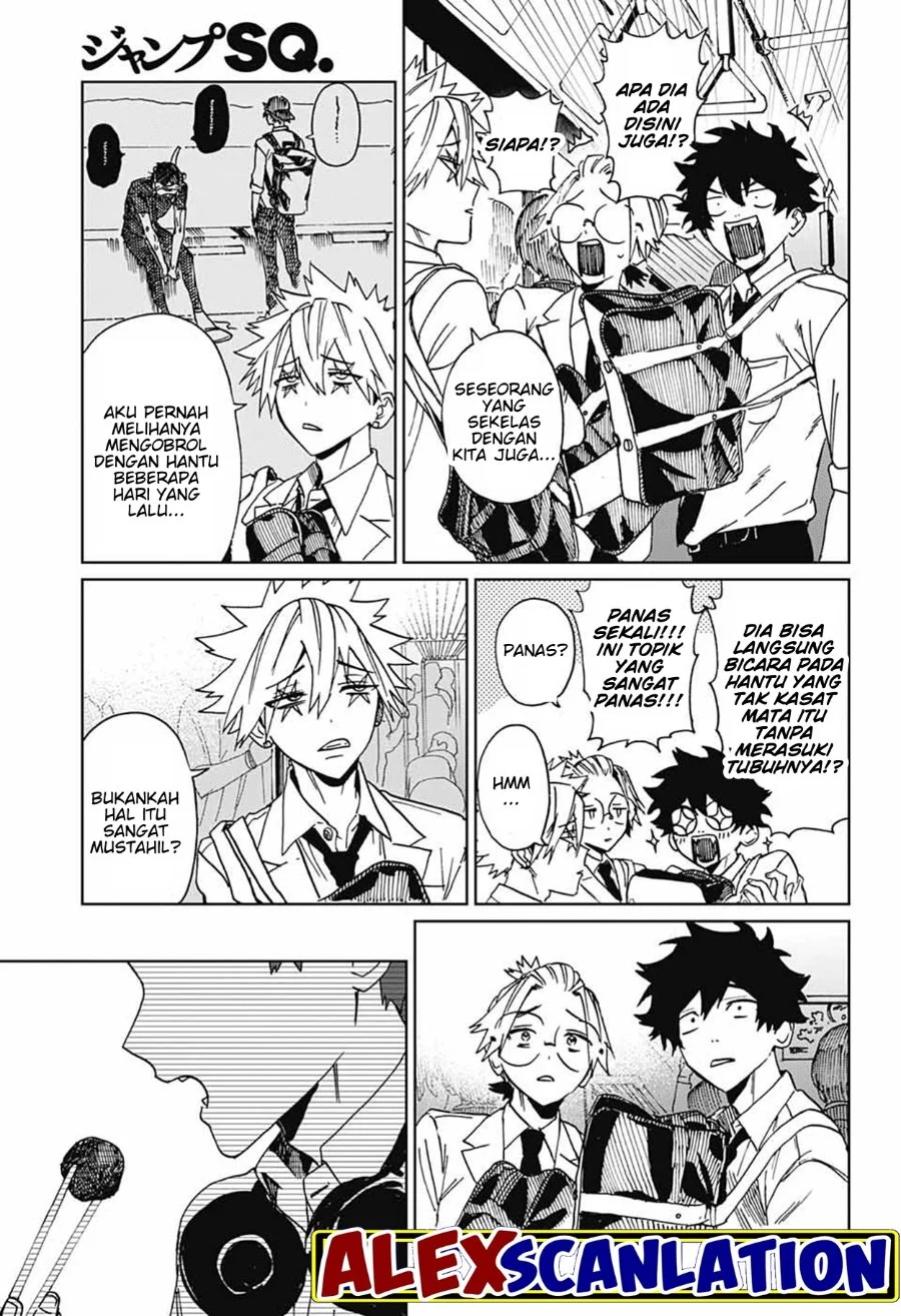 Phantom Busters Bab 3 halaman 9
