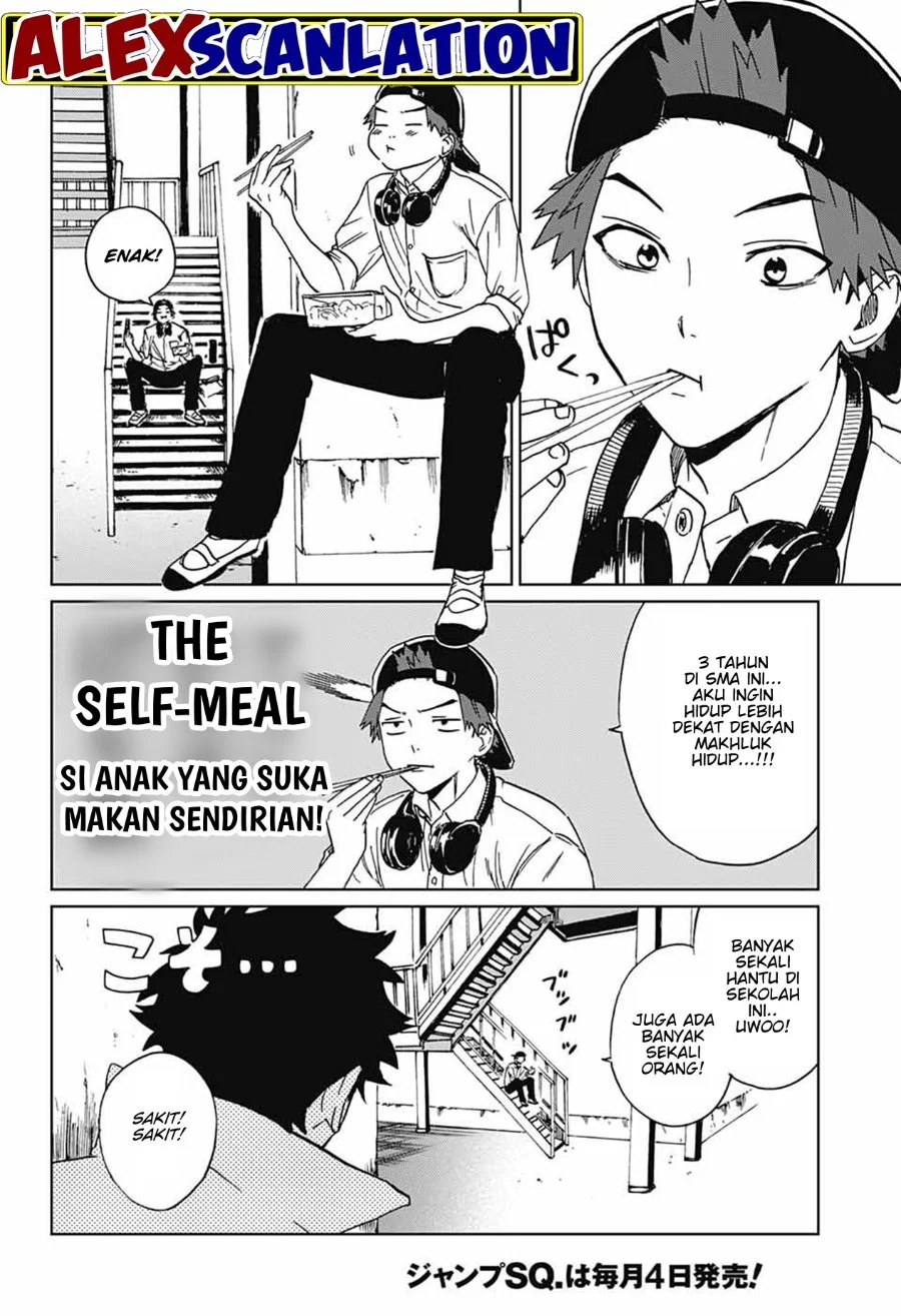 Phantom Busters Bab 3 halaman 10