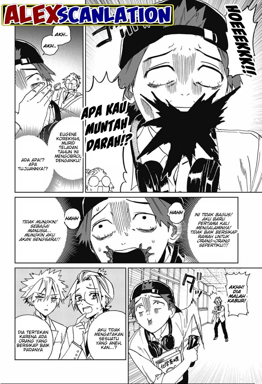 Phantom Busters Bab 3 halaman 14