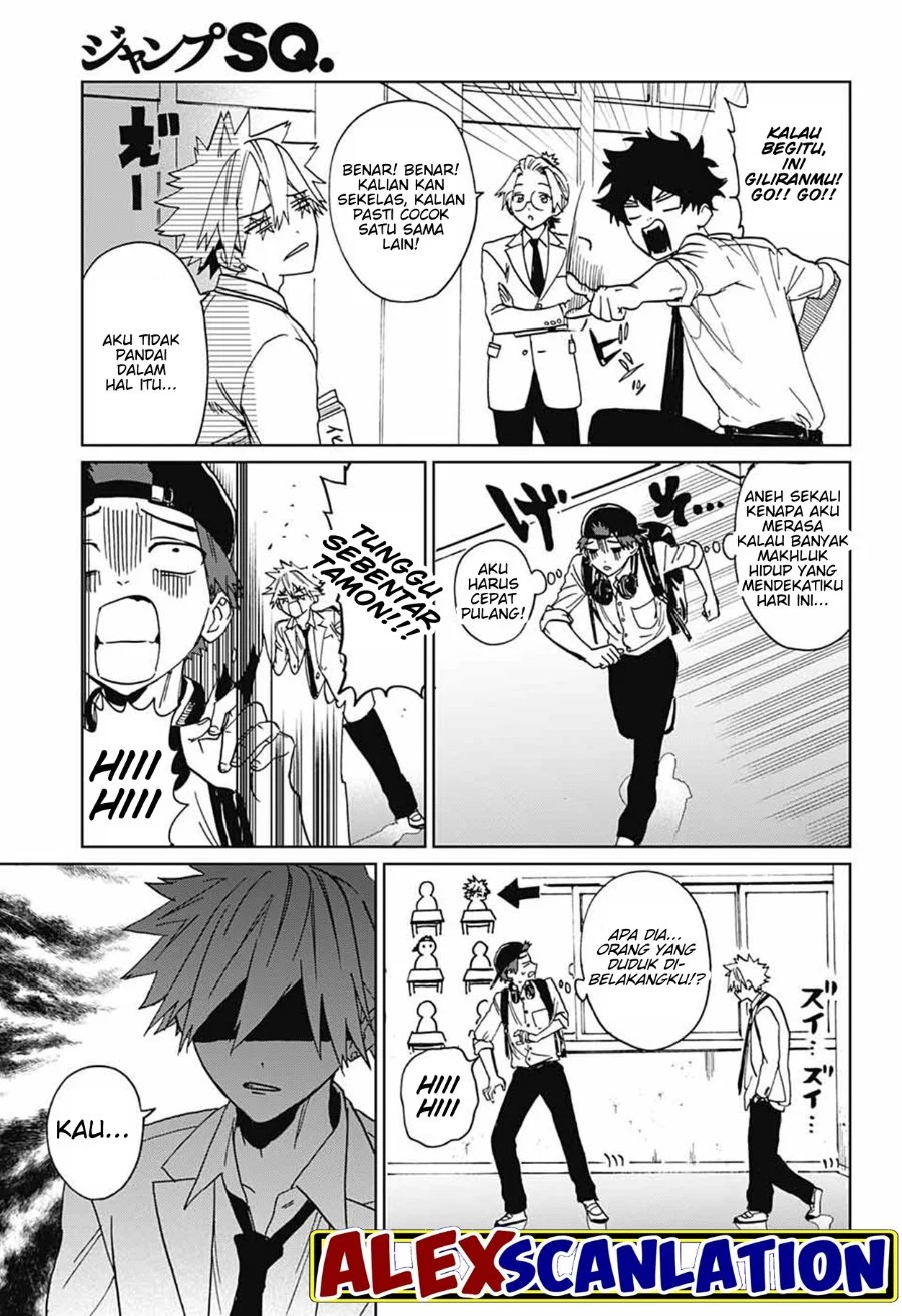 Phantom Busters Bab 3 halaman 15