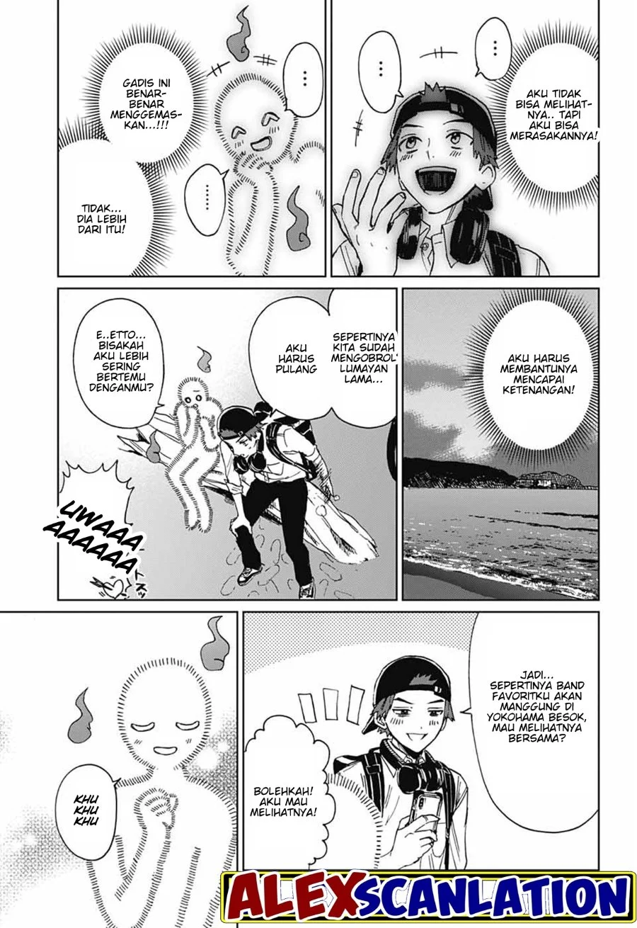 Phantom Busters Bab 3 halaman 29