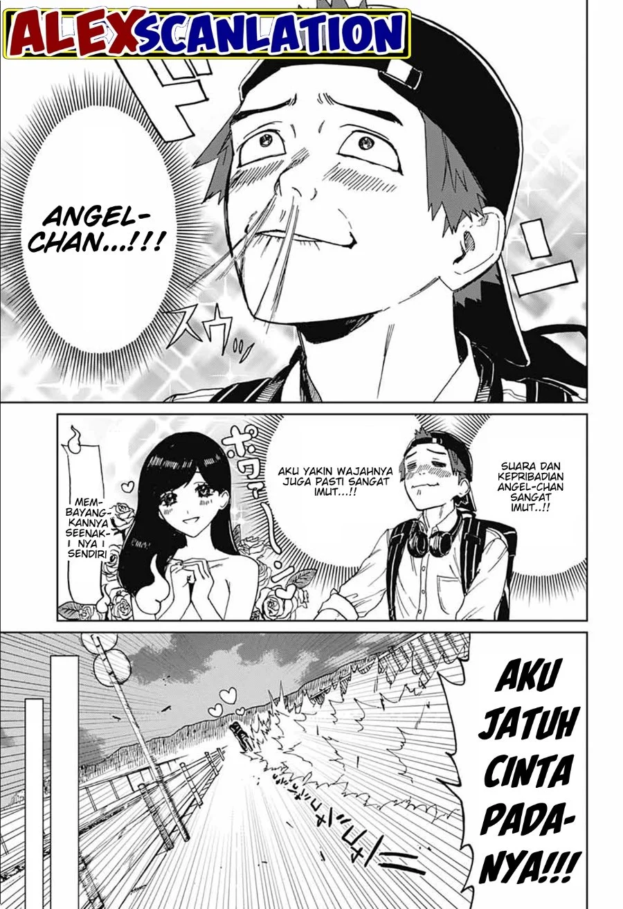 Phantom Busters Bab 3 halaman 31
