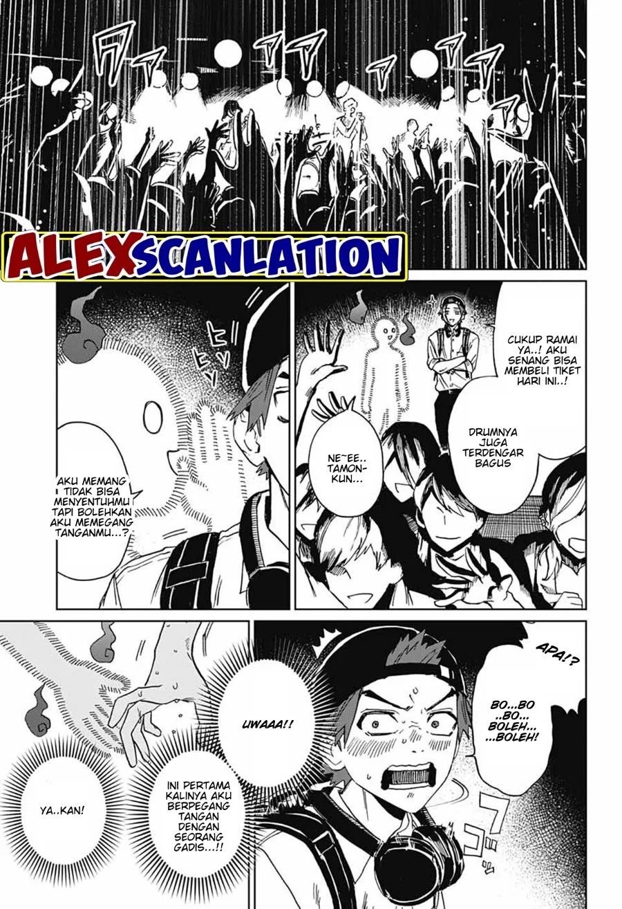 Phantom Busters Bab 3 halaman 37