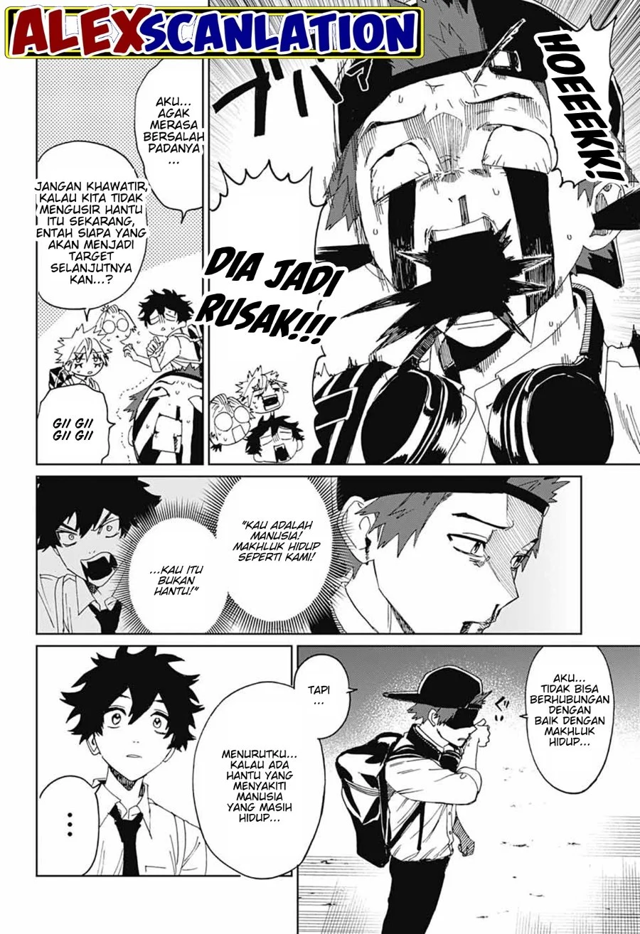 Phantom Busters Bab 3 halaman 52