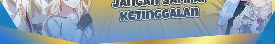 Phantom Busters Bab 3 halaman 56