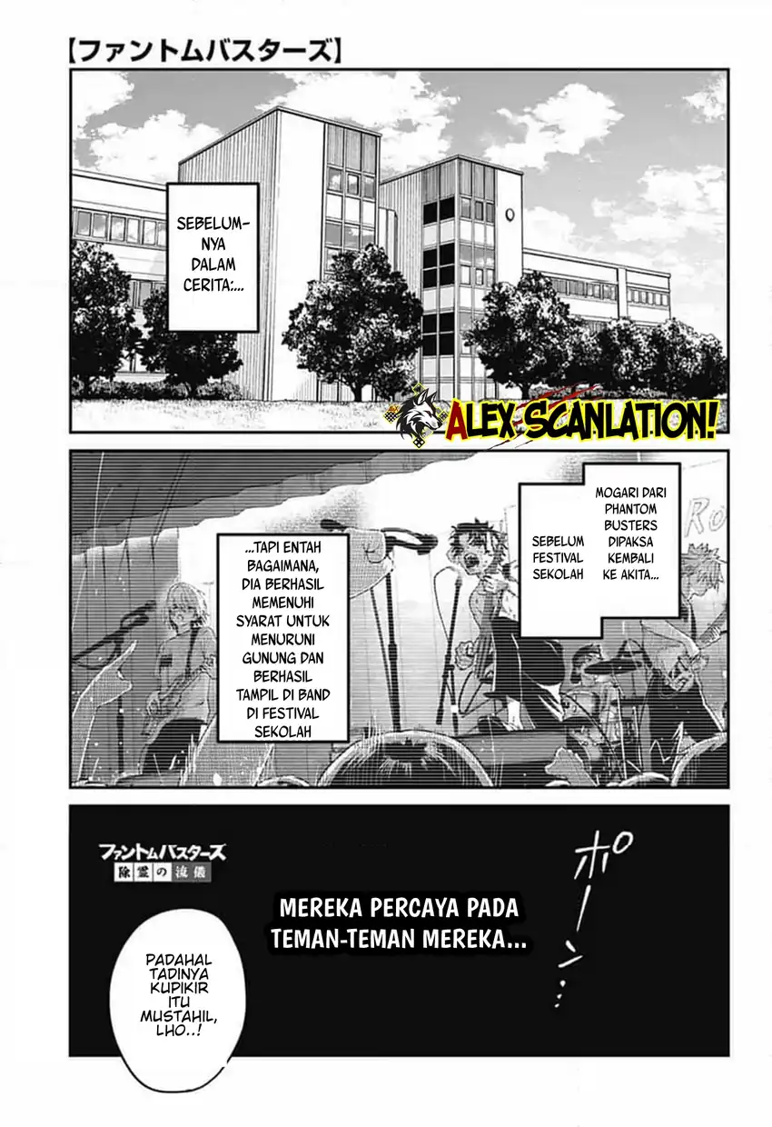 Phantom Busters Bab 30 halaman 4