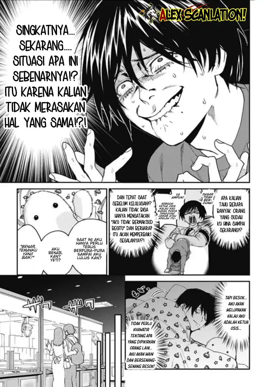 Phantom Busters Bab 31 halaman 7