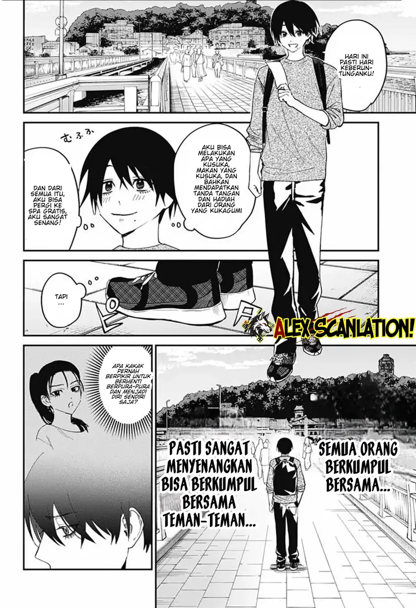 Phantom Busters Bab 31 halaman 30