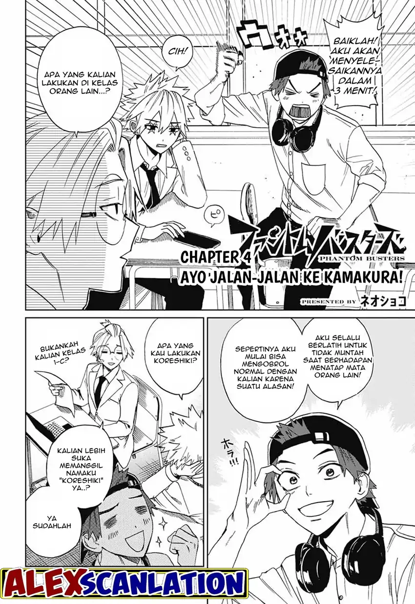 Phantom Busters Bab 4 halaman 4