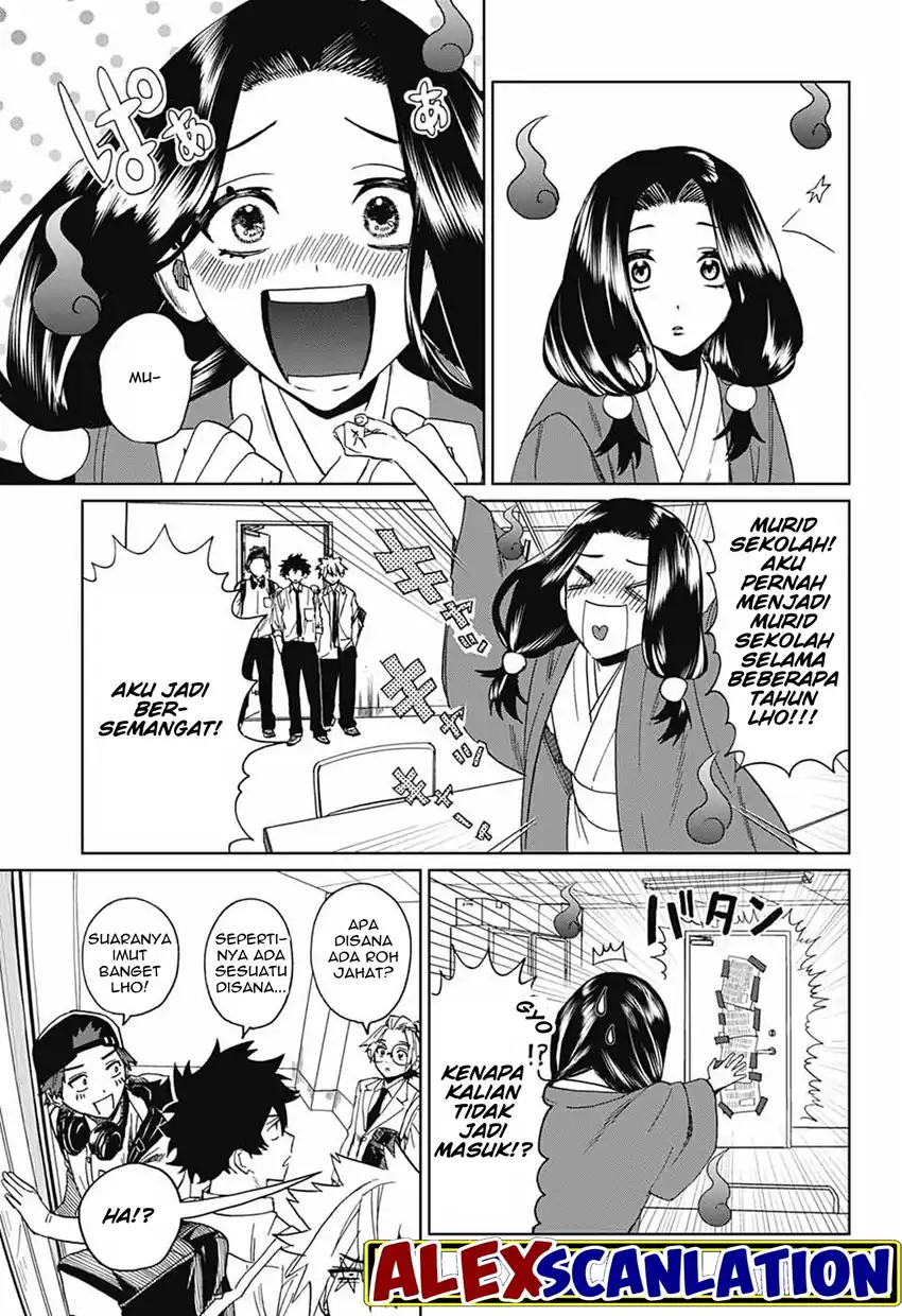Phantom Busters Bab 4 halaman 11