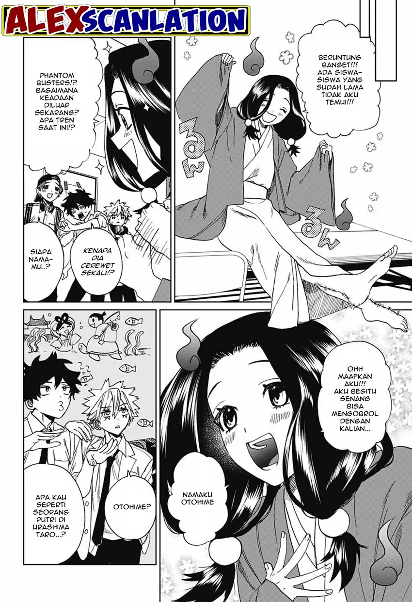 Phantom Busters Bab 4 halaman 12
