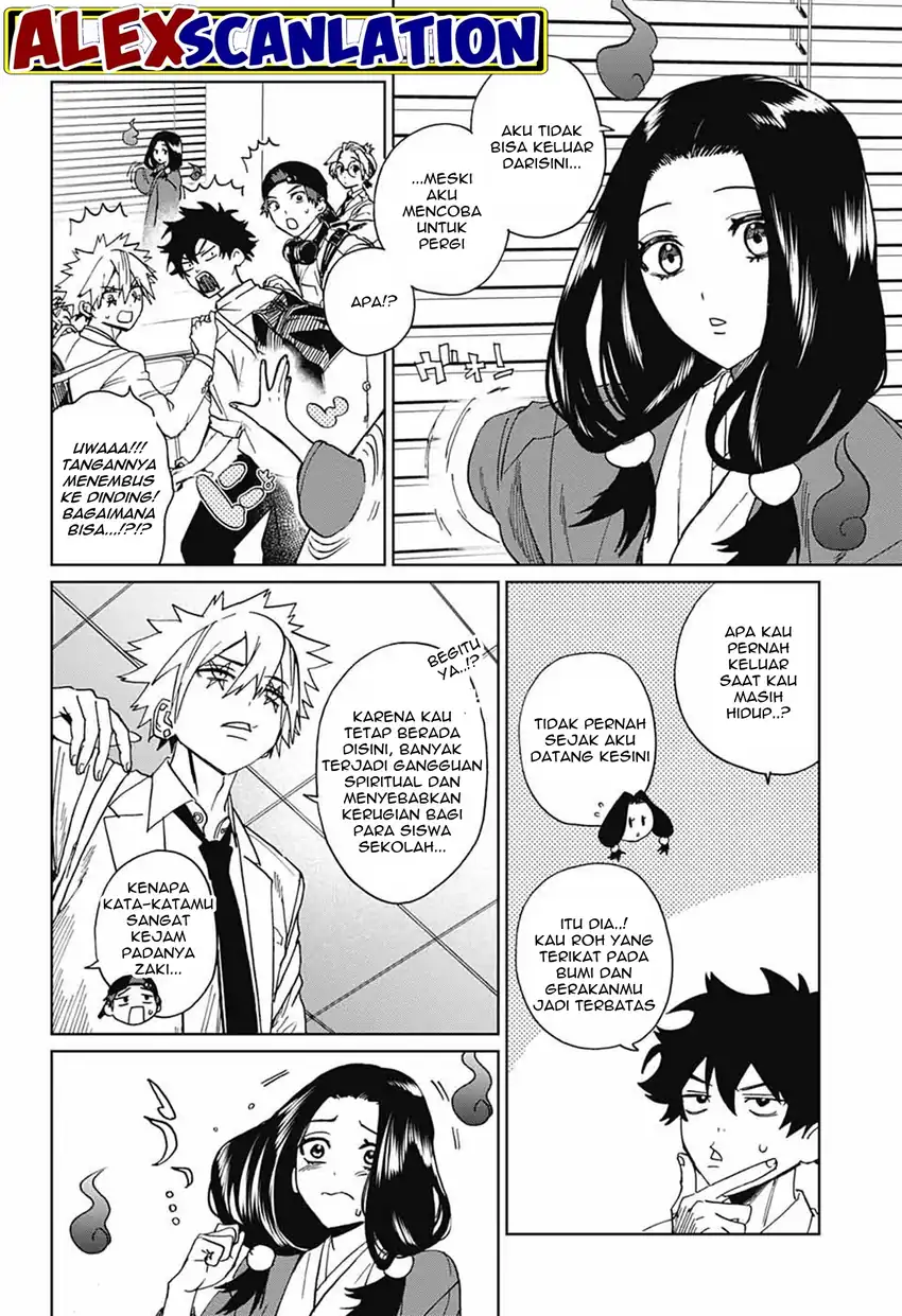 Phantom Busters Bab 4 halaman 14