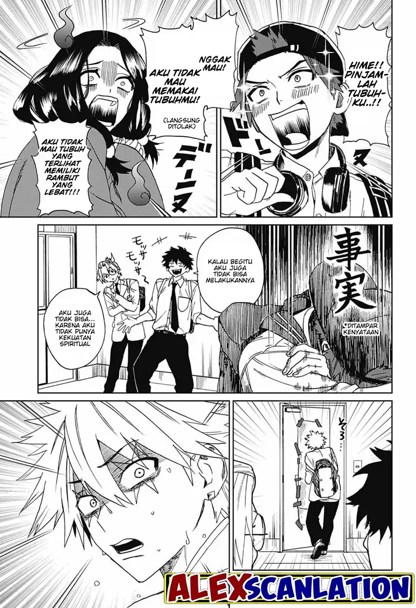 Phantom Busters Bab 4 halaman 21