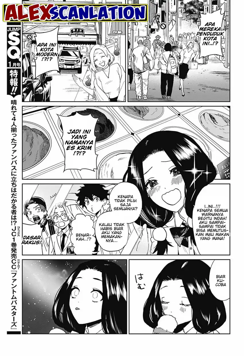 Phantom Busters Bab 4 halaman 27