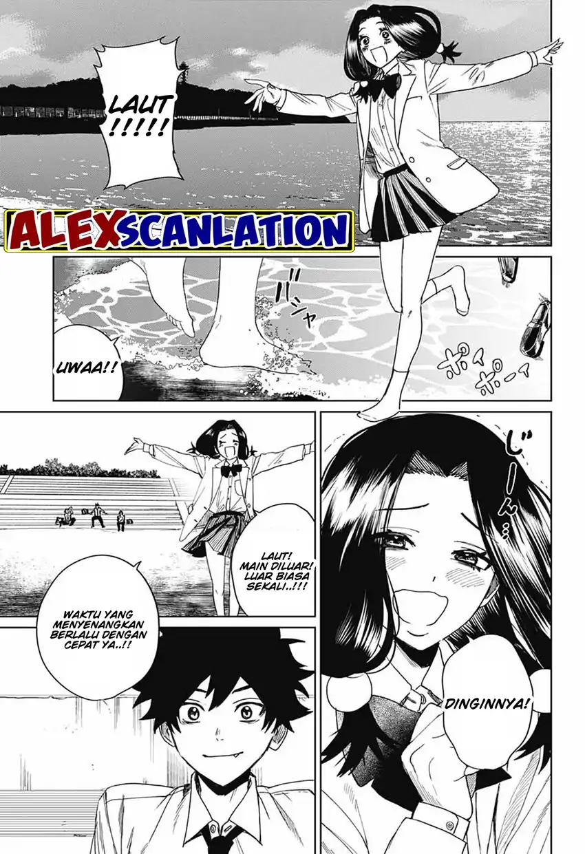 Phantom Busters Bab 4 halaman 31