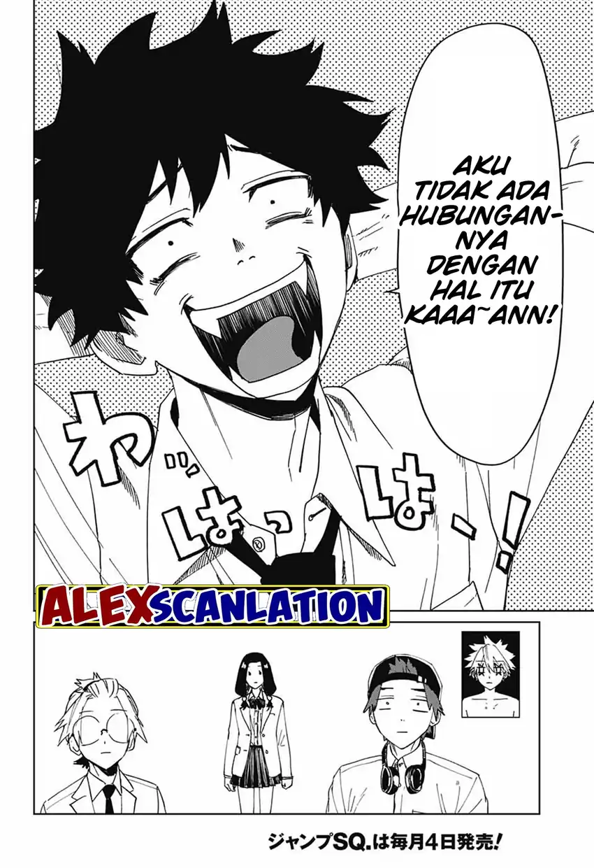Phantom Busters Bab 4 halaman 36