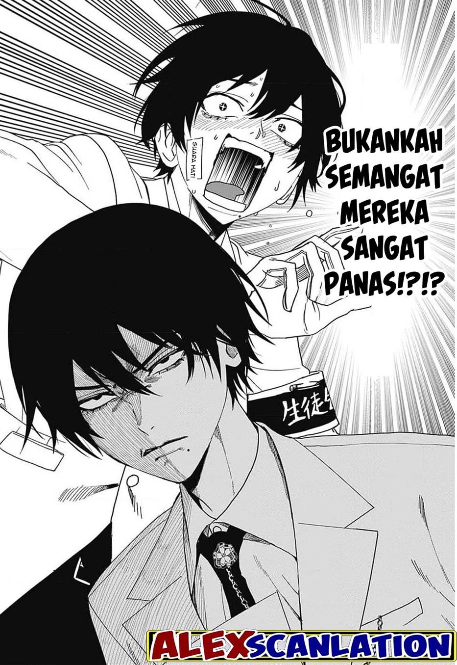 Phantom Busters Bab 5 halaman 15