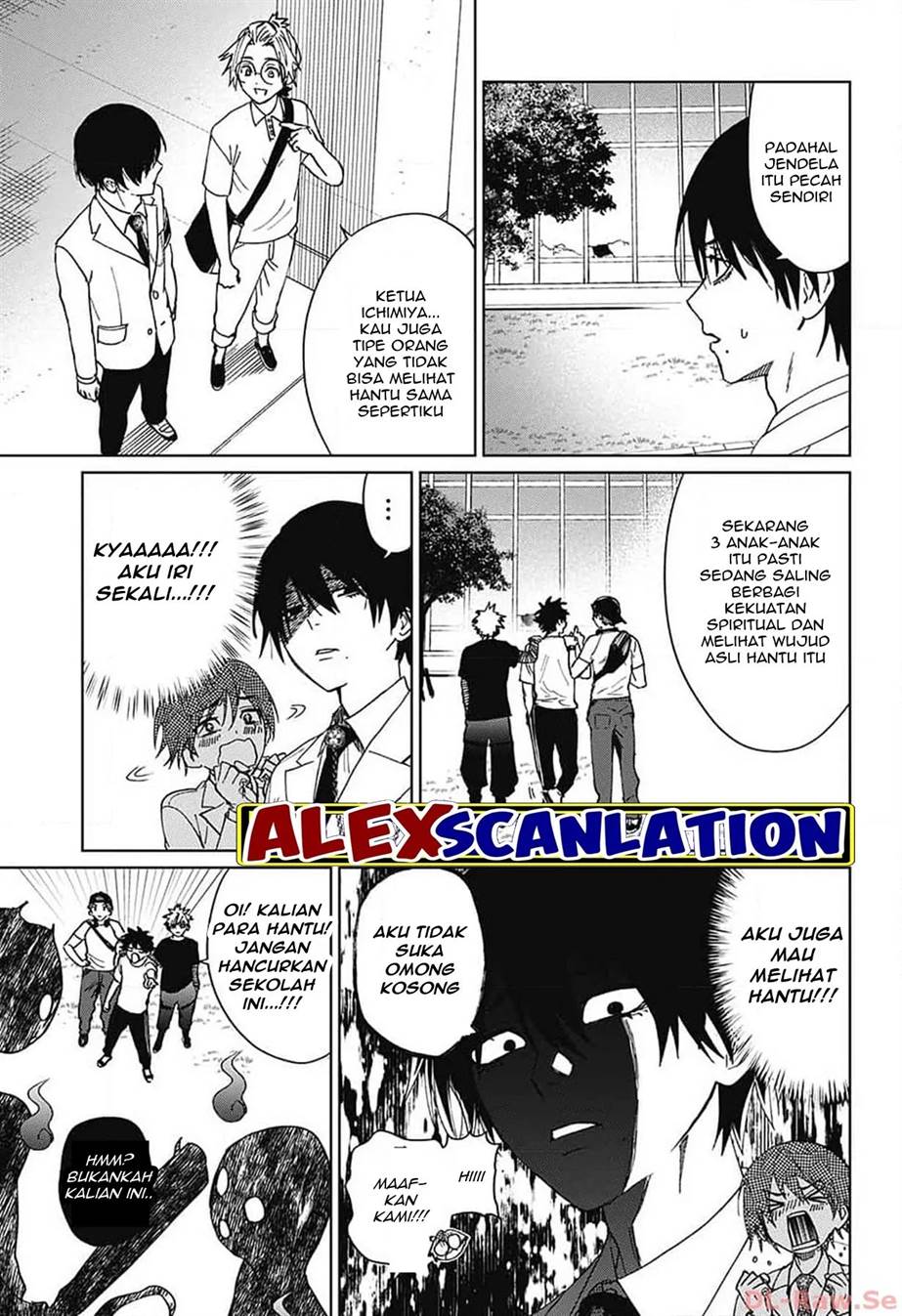 Phantom Busters Bab 5 halaman 28