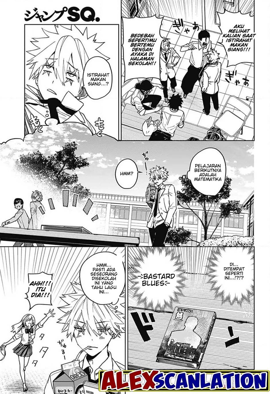Phantom Busters Bab 6 halaman 7
