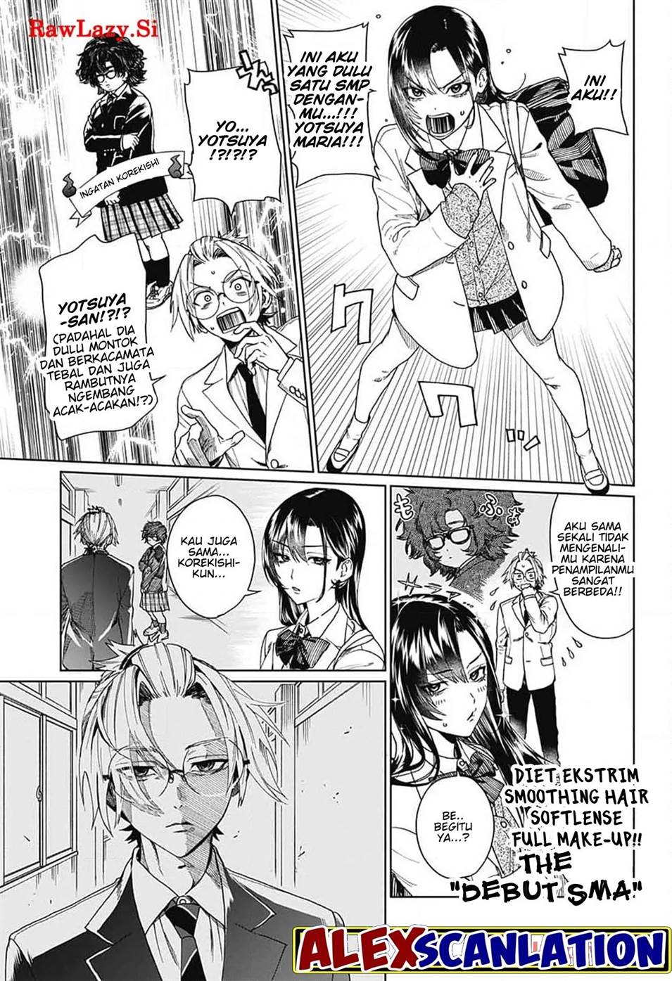 Phantom Busters Bab 7 halaman 8