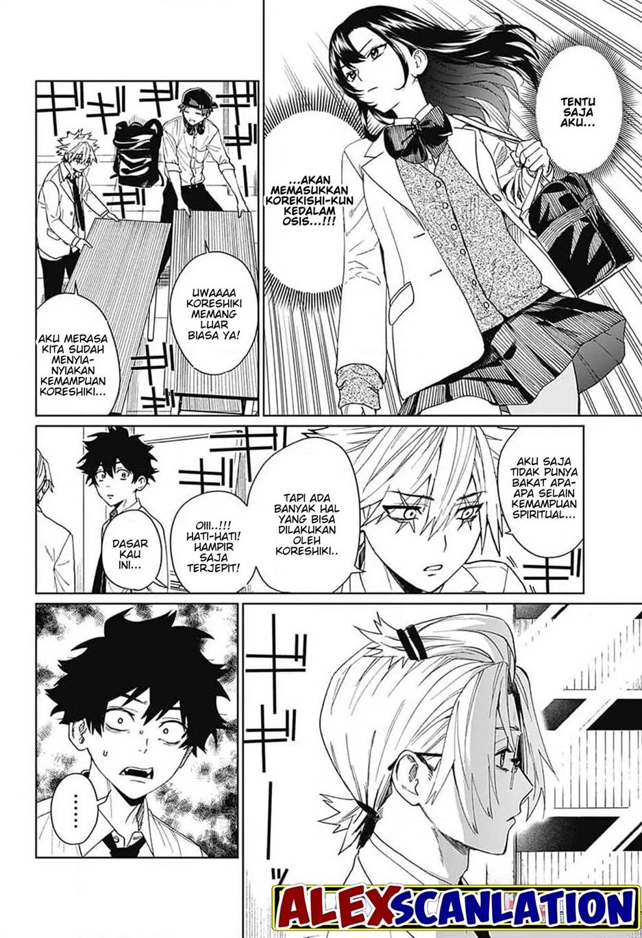 Phantom Busters Bab 7 halaman 15