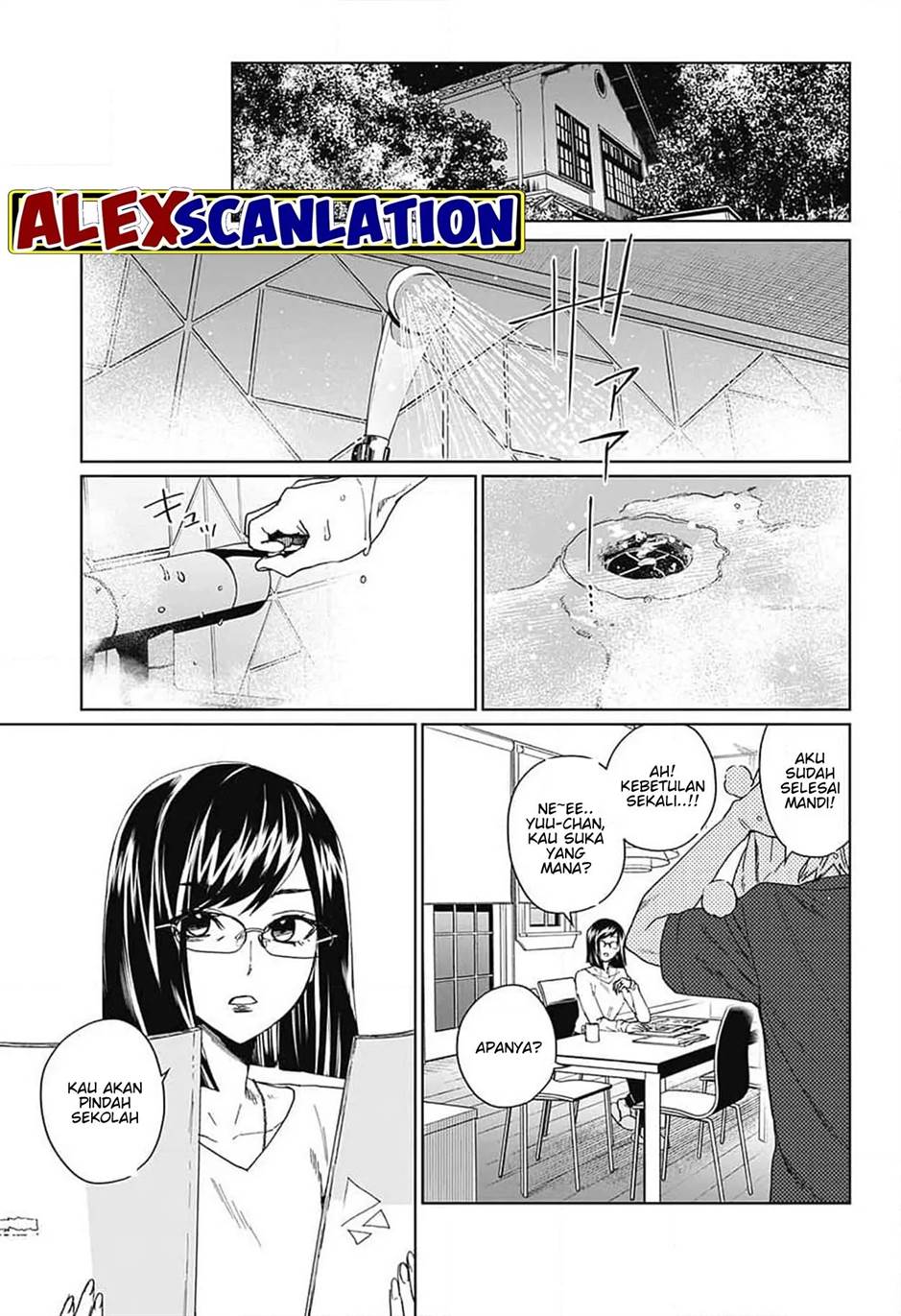 Phantom Busters Bab 7 halaman 16
