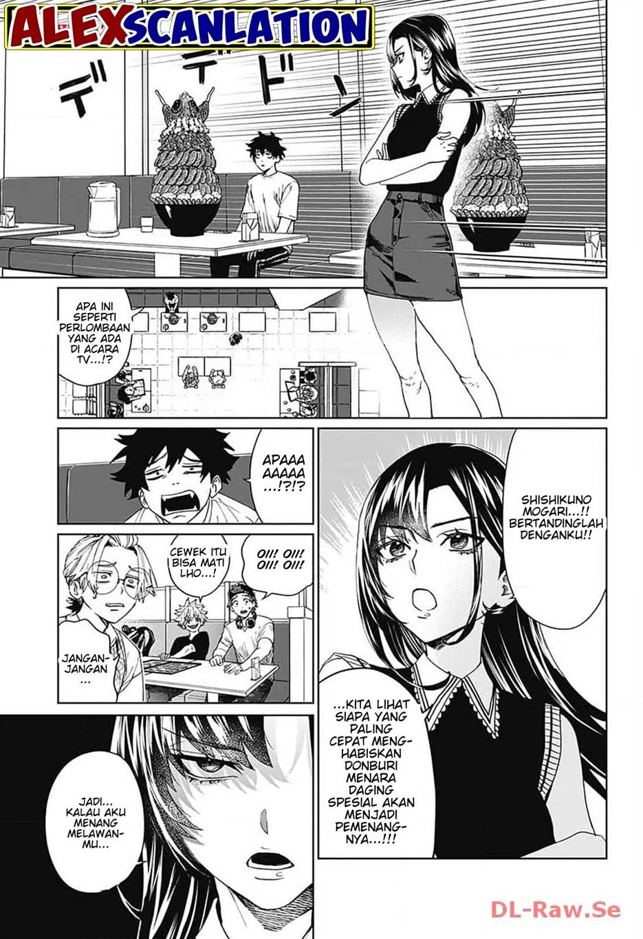 Phantom Busters Bab 7 halaman 24