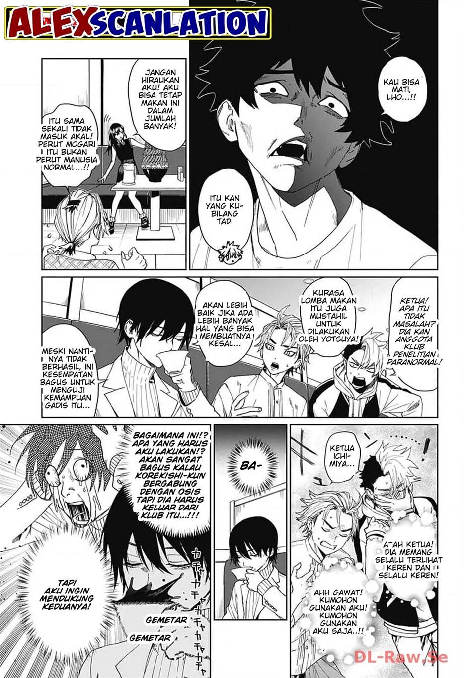 Phantom Busters Bab 7 halaman 26