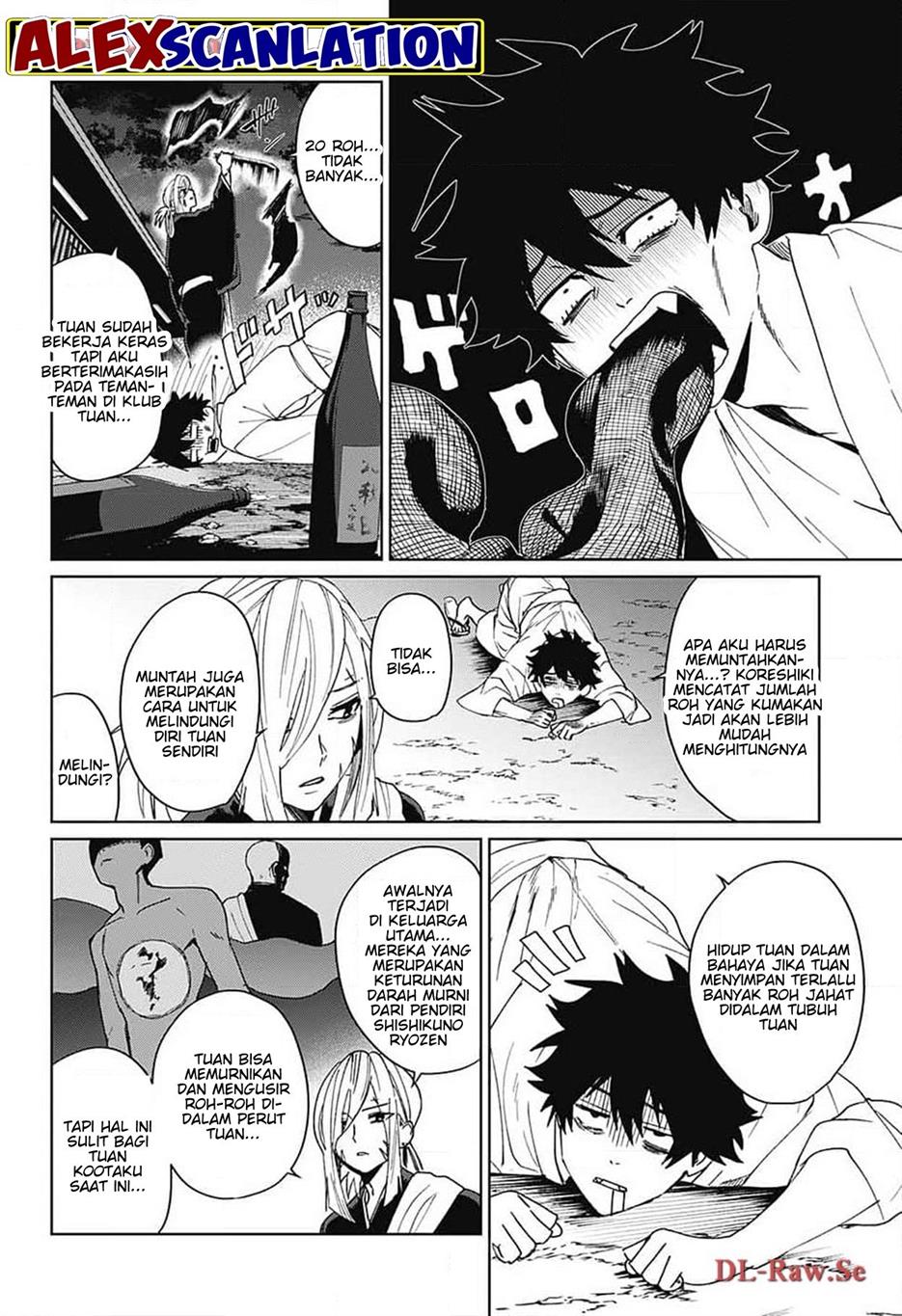 Phantom Busters Bab 9 halaman 7