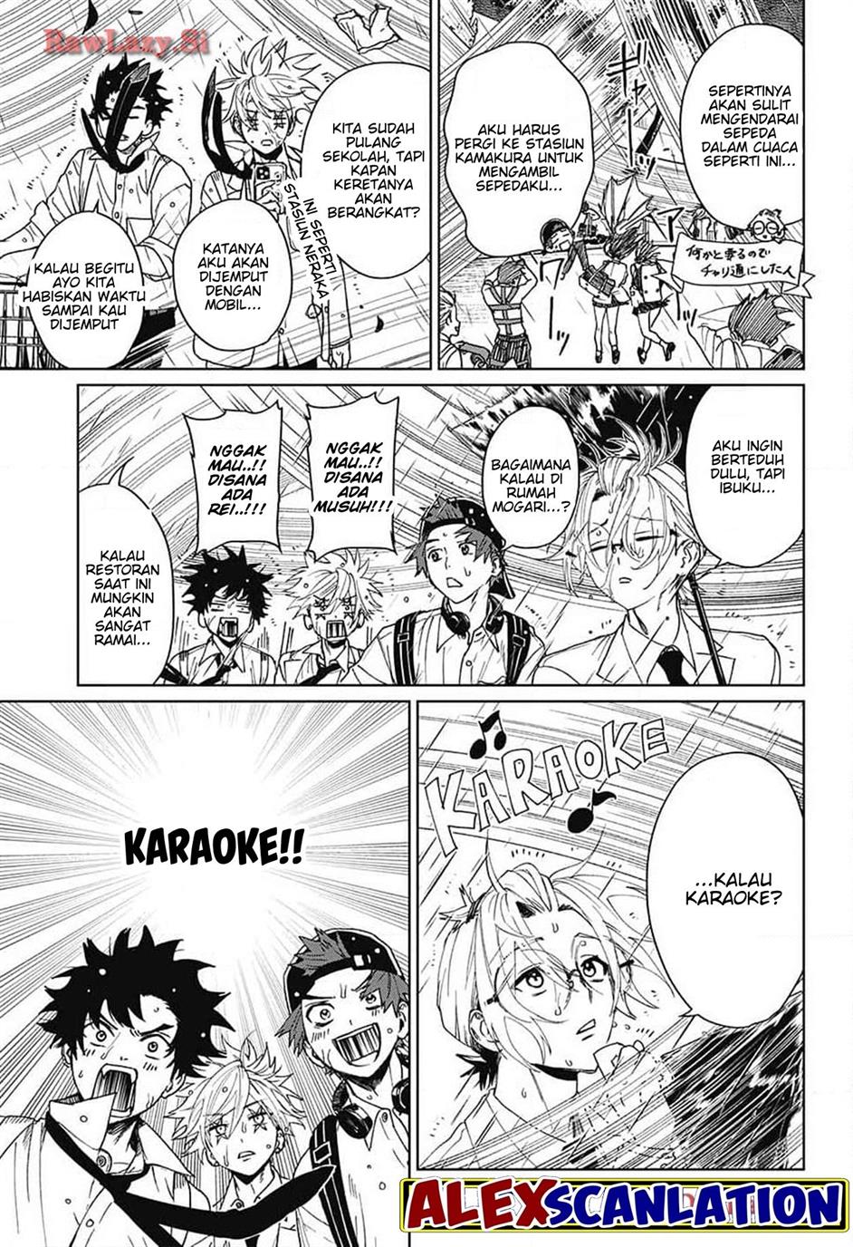 Phantom Busters Bab 9 halaman 10
