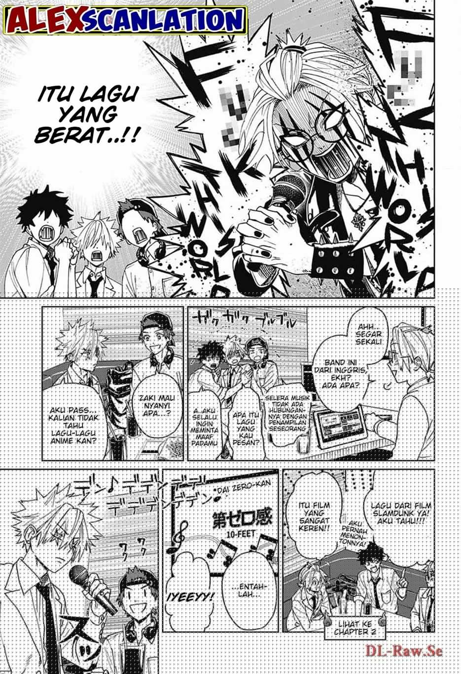 Phantom Busters Bab 9 halaman 20