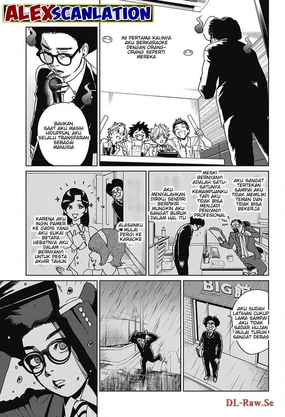 Phantom Busters Bab 9 halaman 37