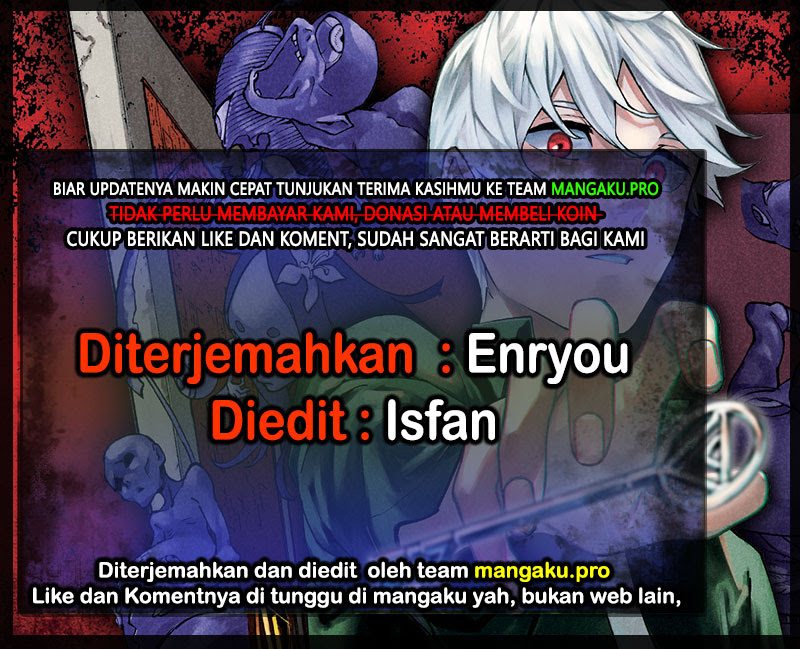 Phantom Seer Bab 03 halaman 1
