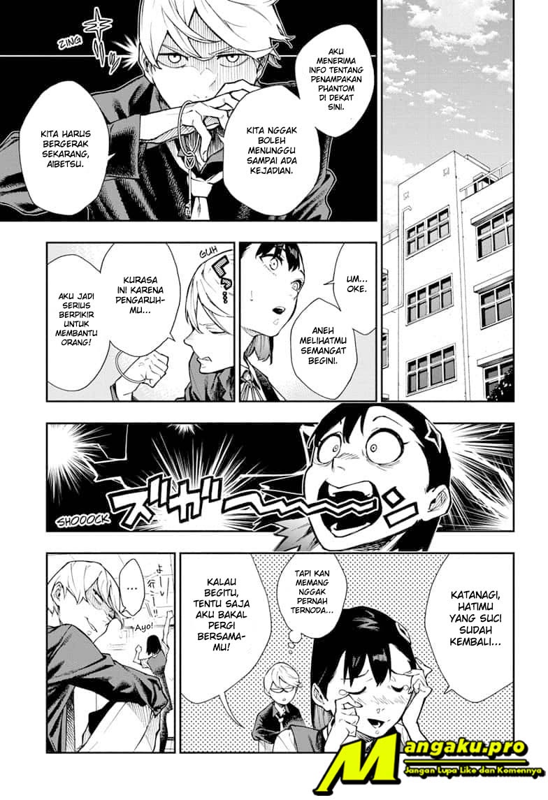 Phantom Seer Bab 03 halaman 2