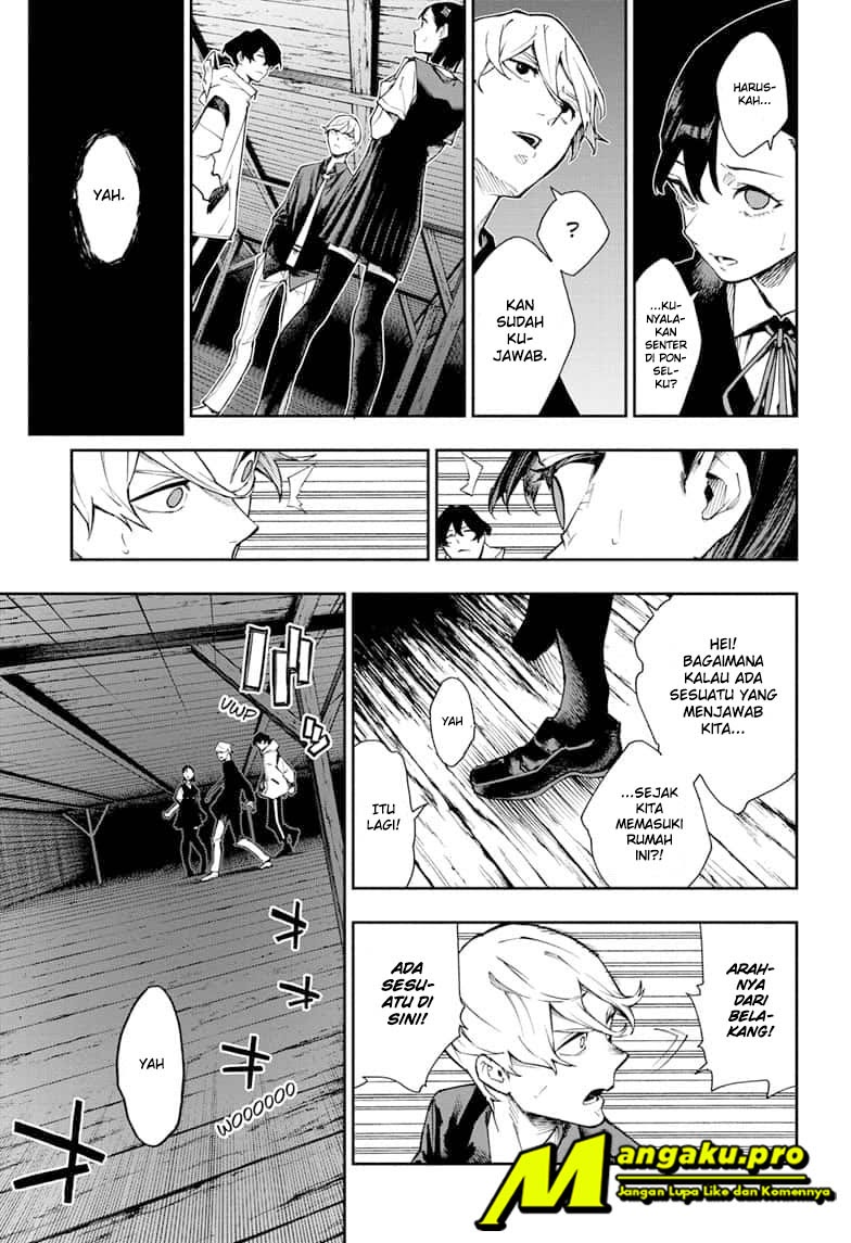 Phantom Seer Bab 03 halaman 12