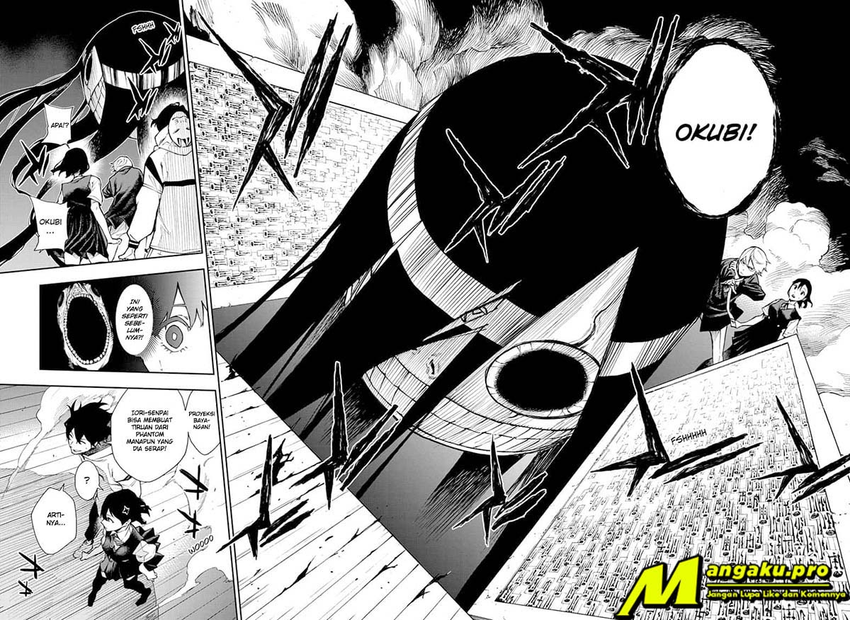 Phantom Seer Bab 03 halaman 17