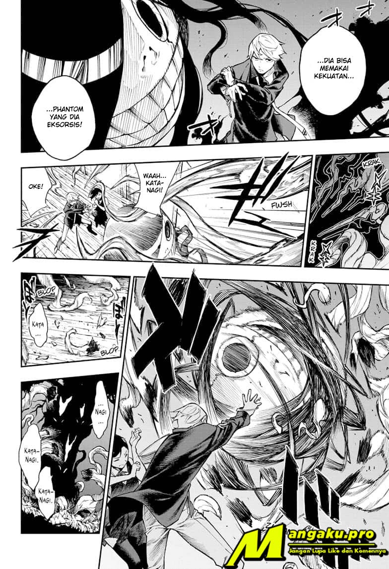 Phantom Seer Bab 03 halaman 18
