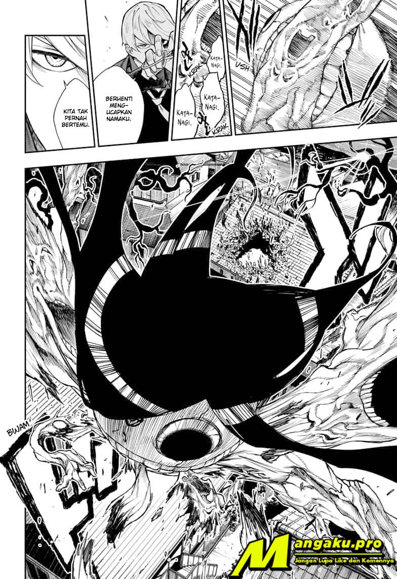Phantom Seer Bab 03 halaman 20