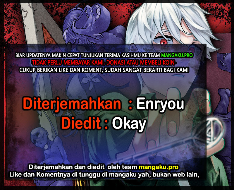Phantom Seer Bab 06 halaman 1